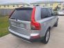 2012 Silver Volvo XC90 (YV4952CY3C1) , AUTOMATIC transmission, located at 1181 Aurora Rd, Melbourne, FL, 32935, (321) 241-1100, 28.132914, -80.639175 - Photo#2